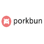 Porkbun.com