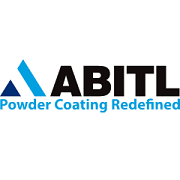 Abitl.com