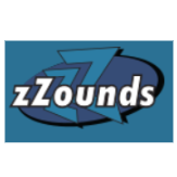 zZounds.com