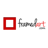 FramedArt