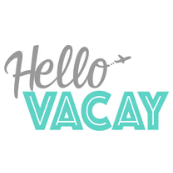 HelloVacay