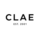 CLAE