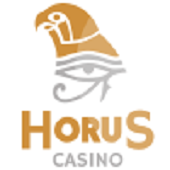 HorusCasino