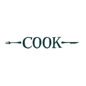 brand name