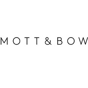 MottAndBow