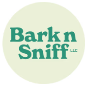 Bark n Sniff LLC