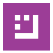 Canvas On Demand