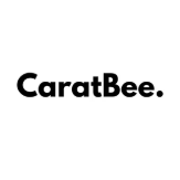 CaratBee