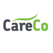 CareCo