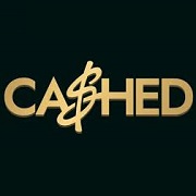 CashedCasino [DE]