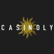 Casinoly [HU]