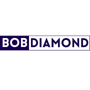 BobDiamond.com