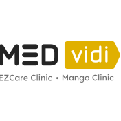 Medvidi