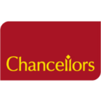 Chancellors