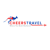 Cheers Travel