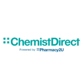 Chemist Direct