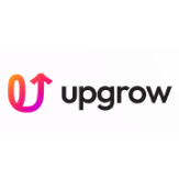 Upgrow.com