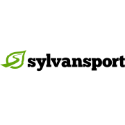 SylvanSport.com