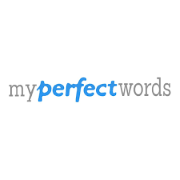 MyPerfectWords.com