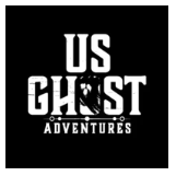 US Ghost Adventures.com