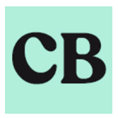 ColonBroom