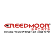 Creedmoor Sports