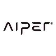 Aiper.com