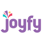 Joyfy.com