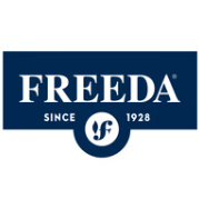 Freeda Health