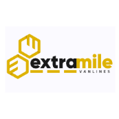 ExtraMileVanlines.com