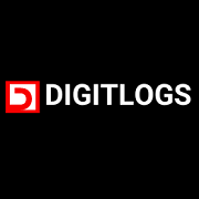 Digitlogs