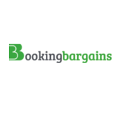 BookingBargains