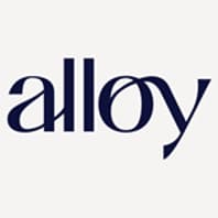 Myalloy