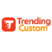 TrendingCustom.com