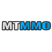 MTMMO