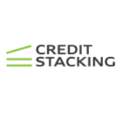 CreditStacking.com