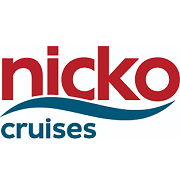 Nicko-cruises.de