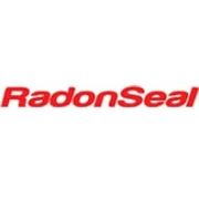 Radonseal.com