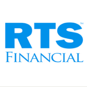 RTS Financial