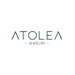 Atoleajewelry