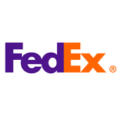 FedEx