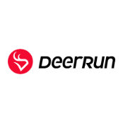 DeerRun