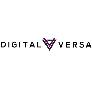 DigitalVersa.com