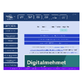 Digitalmehmet