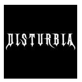 Disturbia