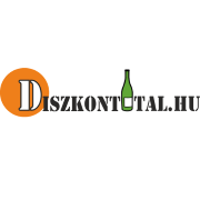 Diszkontital.hu
