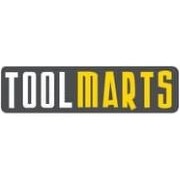 ToolMarts.com