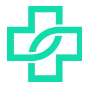 Doktorabc.com