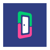 DoorLoop