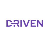 Driven